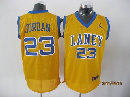 Chicago Bulls jerseys-025